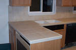 Tile Tops